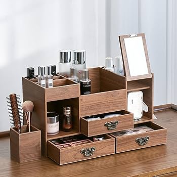 71tlh+HZdNL._AC_UF350,